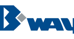 BWAY-Logo
