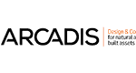 arcadis-logo