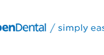 aspendental