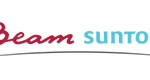 beam-suntory-logo2