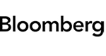 bloomberg