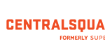 centralsquare-header-logo