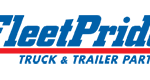 fleetpride_logo-2