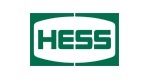 hess