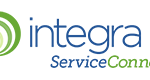 integraserviceconnect