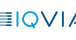 iqvia