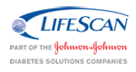 lifescan_logo