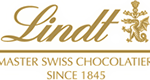 lindt-logo-214×90