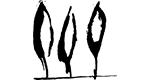 logo-lg@2x
