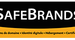 logoSAFBRANDS_FR