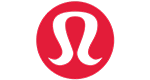 lululemon-logo-for-web