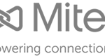 mitel-logo