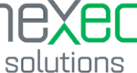 nexeosolutions