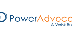 poweradvocate_tm_avb