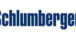 schlumberger