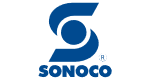 sonoco