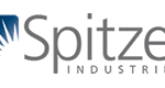 spitzer-industies-wh