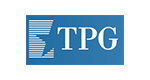 tpg