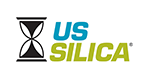 us-silica