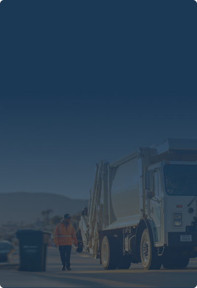 image representing industrial services