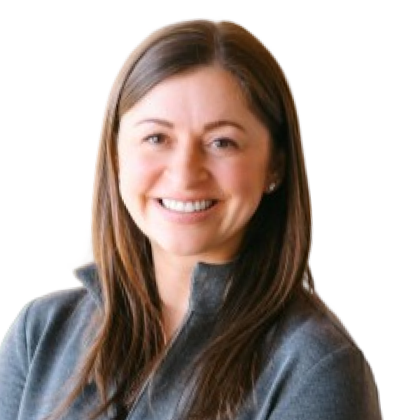 Headshot of Carly Anderson