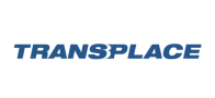 Technology-Transplace Logo