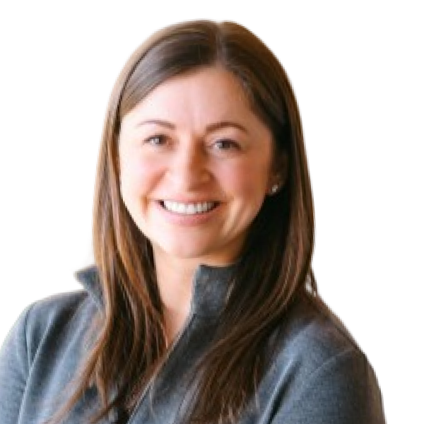 Headshot of Carly Anderson
