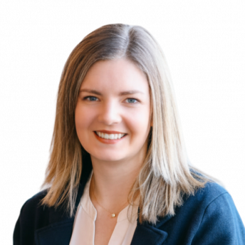 Catherine Donegan