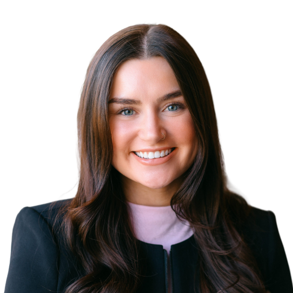 Claire Milnamow