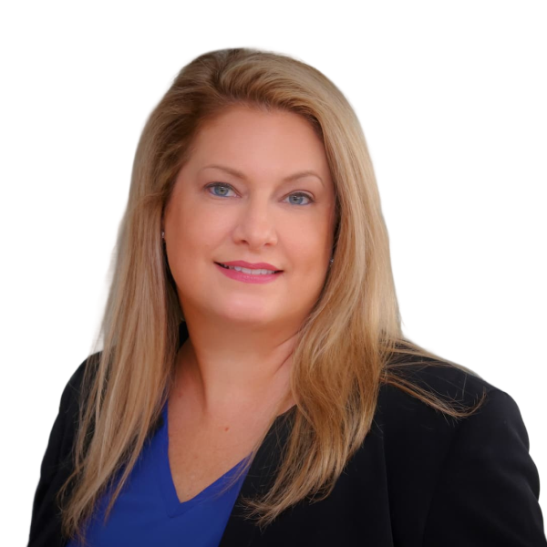 Denise Oedy