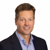 Matt Hamlin