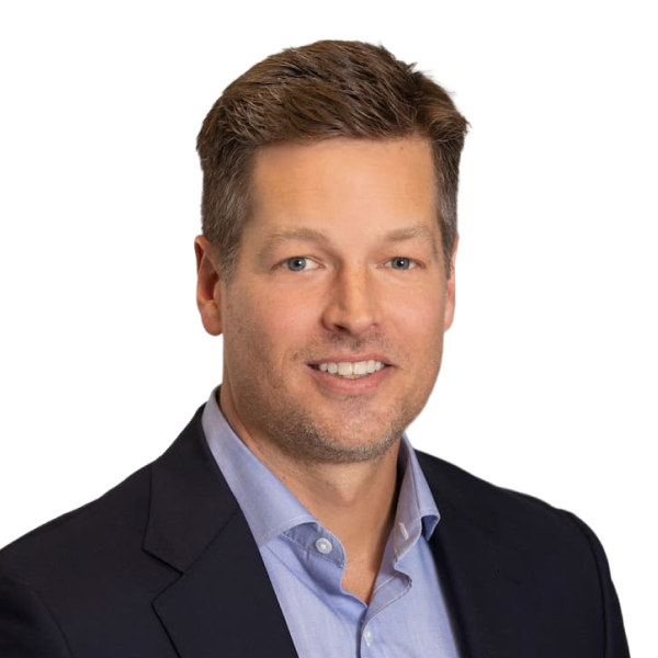 Matt Hamlin