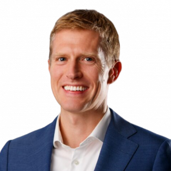 Matt Padberg