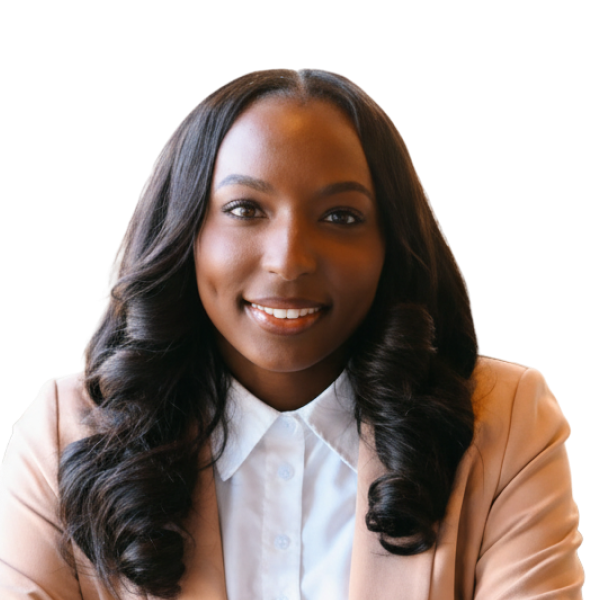 Reyonia Whipple