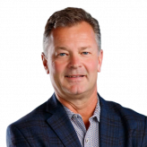 Image of Tom Lafferty