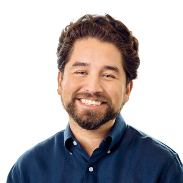 Vince Sanchez