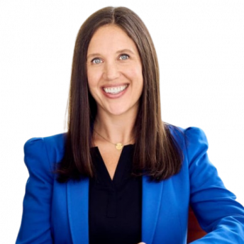 Image of Julia Dashuta
